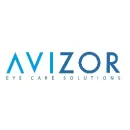 Avizor