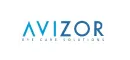 Avizor