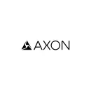 Axon