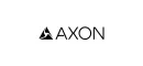 Axon