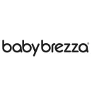 Baby Brezza