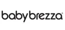 Baby Brezza