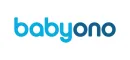 Babyono