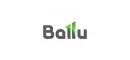 Ballu