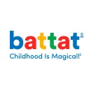 Battat