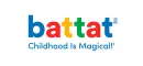 Battat