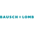 Bausch & Lomb