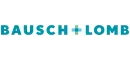 Bausch & Lomb