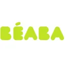 Beaba