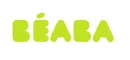 Beaba