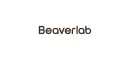 BeaverLAB