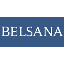 Belsana