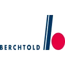 Berchtold