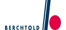 Berchtold
