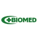 Биомед 