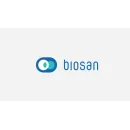 Biosan
