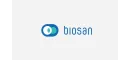 Biosan
