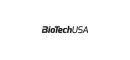 BioTechUSA