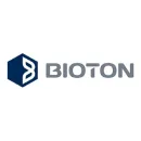 Bioton