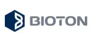 Bioton