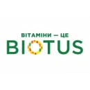 Biotus