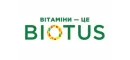 Biotus