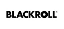 Blackroll