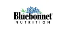 Bluebonnet Nutrition