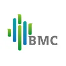 BMC Medical Co., Ltd