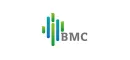 BMC Medical Co., Ltd