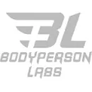 Bodyperson Labs