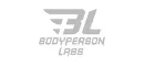 Bodyperson Labs