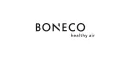 Boneco