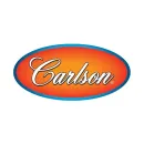 Carlson Labs