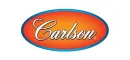 Carlson Labs