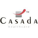 Casada