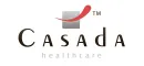 Casada