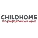 Childhome