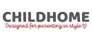 Childhome
