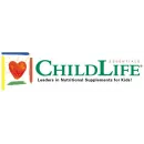 ChildLife Essentials