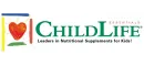 ChildLife Essentials