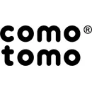 Comotomo
