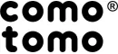 Comotomo