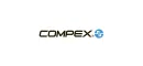 Compex