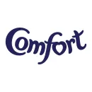 Confort