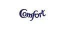 Confort