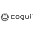 Coqui