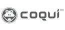 Coqui