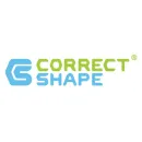 Correct Shape