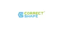 Correct Shape